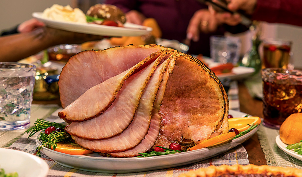 NEWpratts-spiral-sliced-hams-a-family-tradition