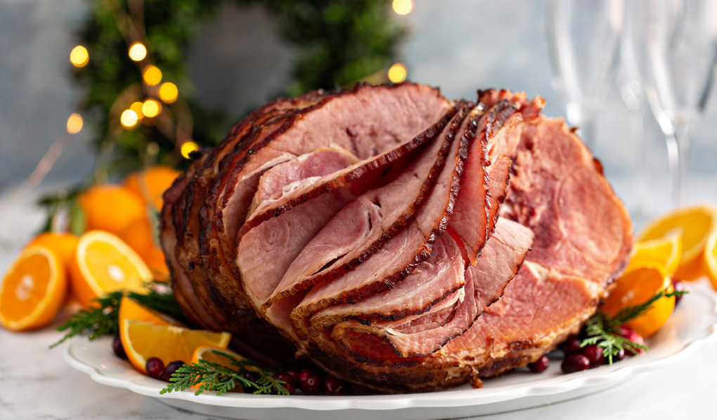 NEWpratts-spiral-sliced-hams